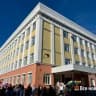 MAX-канал Информационный канал МАОУ СОШ №33