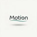 Канал Motion ZIP в MAX