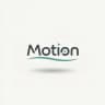 MAX-канал Motion ZIP