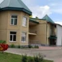 Канал МКДОУ 17" Семицветик" городской округ город Фролово в MAX