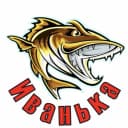 Канал Иваньковское Водохранилище | Дубна Рыбалка в MAX