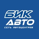 Канал БиК-Авто в MAX