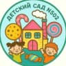 MAX-канал МБДОУ Детский сад № 502