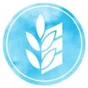 Канал ПРОФСОЮЗ ОБРАЗОВАНИЯ БАШКОРТОСТАН в MAX