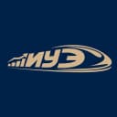 Канал Институт управления и экономики ПривГУПС в MAX