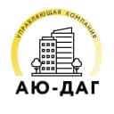 Канал Управляющая Компания «Аю-Даг» в MAX