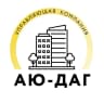 MAX-канал Управляющая Компания «Аю-Даг»