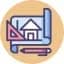 MAX-канал МКУ «Архитектурный центр»
