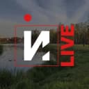Канал Ивантеевка.LIVE в MAX