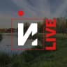 MAX-канал Ивантеевка.LIVE