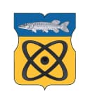 Канал Администрация МО Щукино в MAX