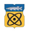 MAX-канал Администрация МО Щукино
