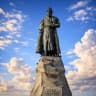 MAX-канал Хабаровск