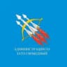 MAX-канал Администрация городского округа ЗАТО Свободный