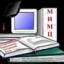Канал МКОУ ДПО МИМЦ в MAX