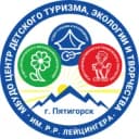 Канал МБУДО ЦДТЭиТ им. Р.Р. Лейцингера город Пятигорск в MAX