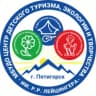 MAX-канал МБУДО ЦДТЭиТ им. Р.Р. Лейцингера город Пятигорск