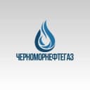 Канал ООО «Черноморнефтегаз» в MAX