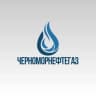 MAX-канал ООО «Черноморнефтегаз»