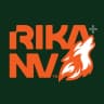 MAX-канал RIKANV | Охотничий клуб
