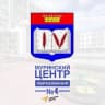 MAX-канал МОБУ "СОШ "Муринский ЦО № 4"
