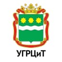 Канал Управление государственного регулирования цен и тарифов Амурской области в MAX