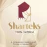 MAX-канал Sharteks Тюль и Шторы