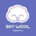 Канал SKY WOOL | пряжа для вязания в MAX