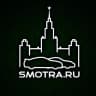 MAX-канал SMOTRA.RU