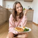 Канал Вкусные рецепты от Kate Nyamka в MAX