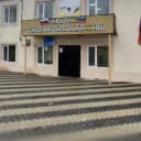 Канал МБОУ "Джемикентская НШ" в MAX