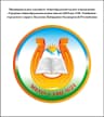 MAX-канал МКОУ «СОШ №24»