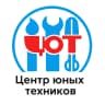 MAX-канал Центр юных техников г. Златоуст