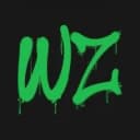 Канал Wazzup в MAX