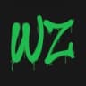 MAX-канал Wazzup