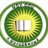 MAX-канал Канал МОУ сош го Молодёжный