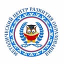 Канал Методический центр развития образования в MAX
