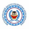 MAX-канал Методический центр развития образования