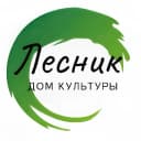 Канал МБУ "Дом Культуры "Лесник" в MAX