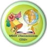 MAX-канал МБОУ "Нискасинская СОШ"