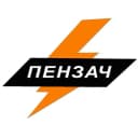 Канал ПЕНЗАЧ в MAX