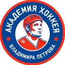 Канал АНО ДО "СШ "Хоккейная академия им. В.В. Петрова"" в MAX