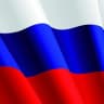 MAX-канал Администрация Новоключевского сельсовета Купинского района НСО
