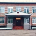 Канал МБОУ СОШ № 13 ст.Терновской в MAX