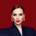 Канал Ана Мавричева в MAX