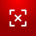 Канал Стрелковый комплекс ОБЪЕКТ в MAX