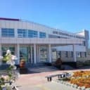 Канал Районный дом культуры им.Г.И.Невельского в MAX