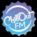 Канал Radio ChilloutFM в MAX