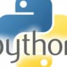 MAX-канал Python/ django