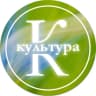 MAX-канал Культура Белгорода